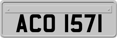 ACO1571