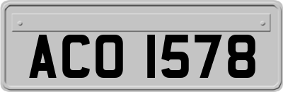ACO1578