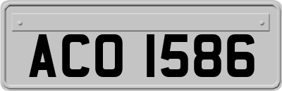 ACO1586