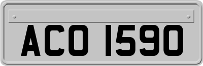 ACO1590