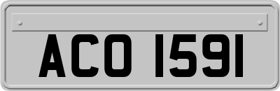 ACO1591