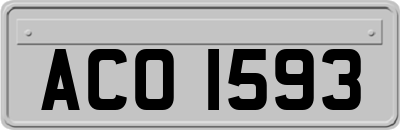ACO1593