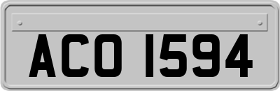 ACO1594