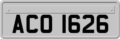 ACO1626
