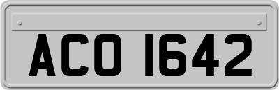 ACO1642