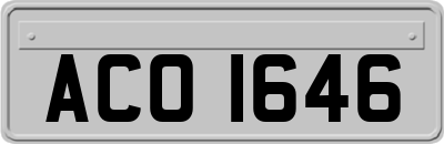 ACO1646
