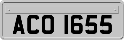 ACO1655