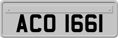 ACO1661