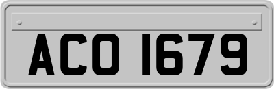 ACO1679