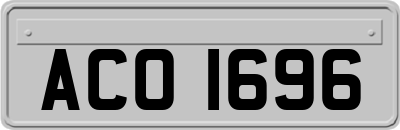ACO1696