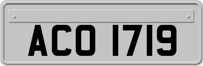 ACO1719