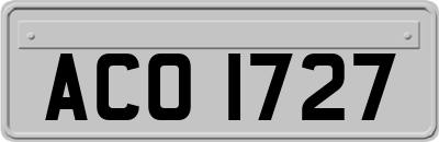 ACO1727