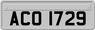 ACO1729