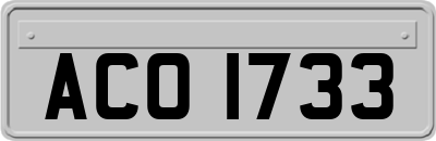 ACO1733