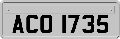 ACO1735