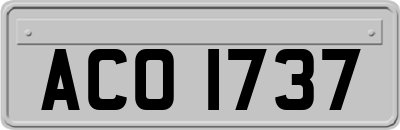 ACO1737