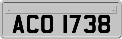 ACO1738