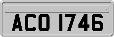 ACO1746