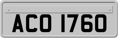 ACO1760