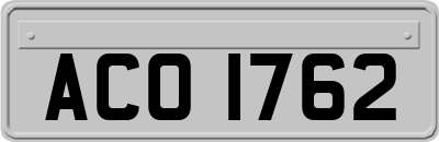 ACO1762