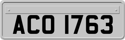 ACO1763