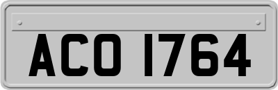 ACO1764