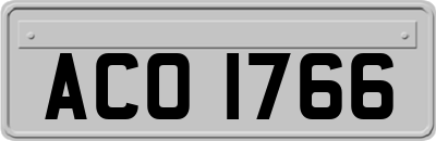 ACO1766