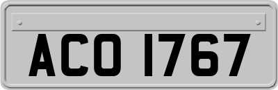 ACO1767