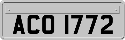 ACO1772
