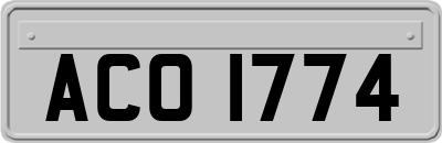 ACO1774
