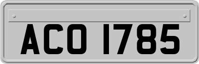 ACO1785