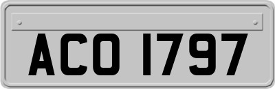 ACO1797