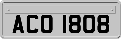 ACO1808