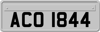 ACO1844