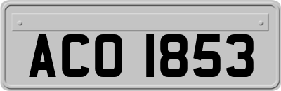 ACO1853