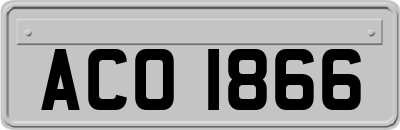 ACO1866