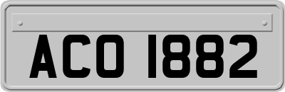 ACO1882