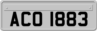 ACO1883