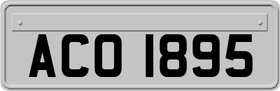 ACO1895