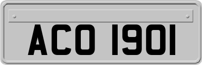 ACO1901