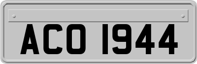 ACO1944