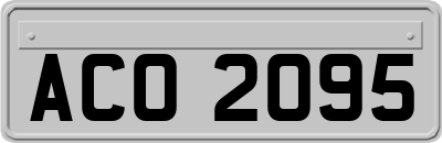 ACO2095