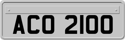 ACO2100