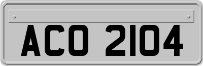ACO2104