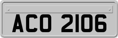 ACO2106