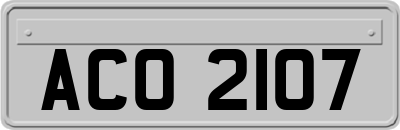 ACO2107