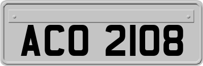 ACO2108