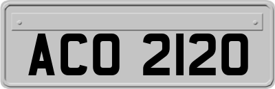 ACO2120