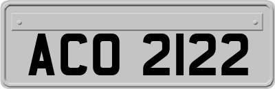 ACO2122
