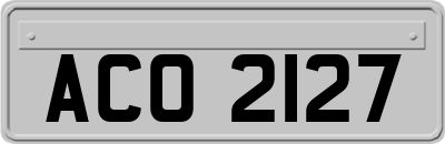 ACO2127